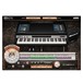 Toontrack EZkeys Classic Electrics