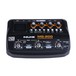 NUX MG-200 Multi Effects Pedal