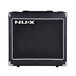 NUX Mighty 15SE DSP Guitar Amp