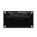 NUX Mighty 15SE DSP Guitar Amp