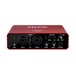 NUX UC-2 USB Audio Interface