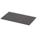 Rock N Roller R10 Solid Deck - Carpeted PLY Single