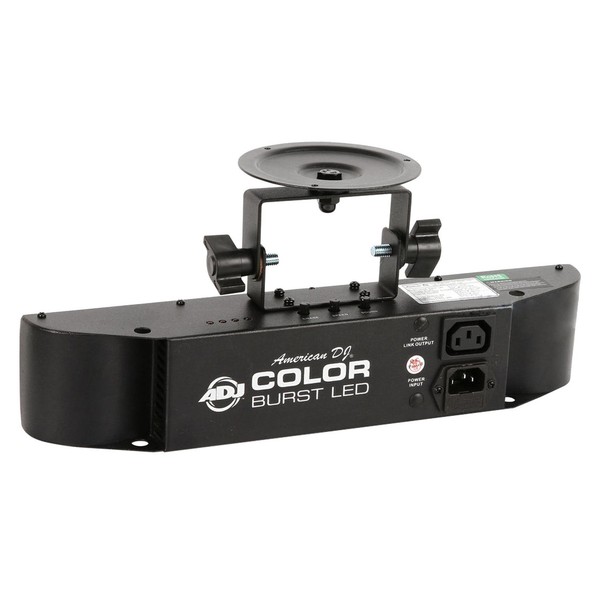 ADJ Colour Burst LED Wash Light