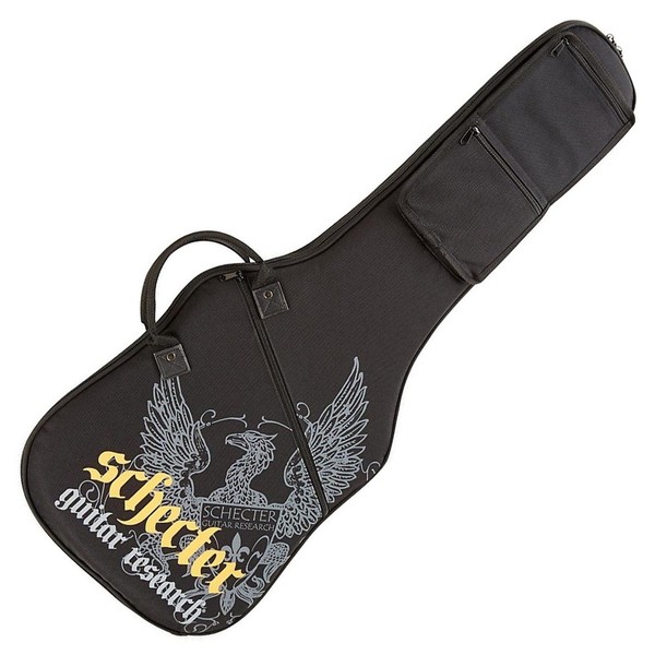 Schecter Guitar Gig Bag