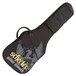 Schecter Guitar Gig Bag