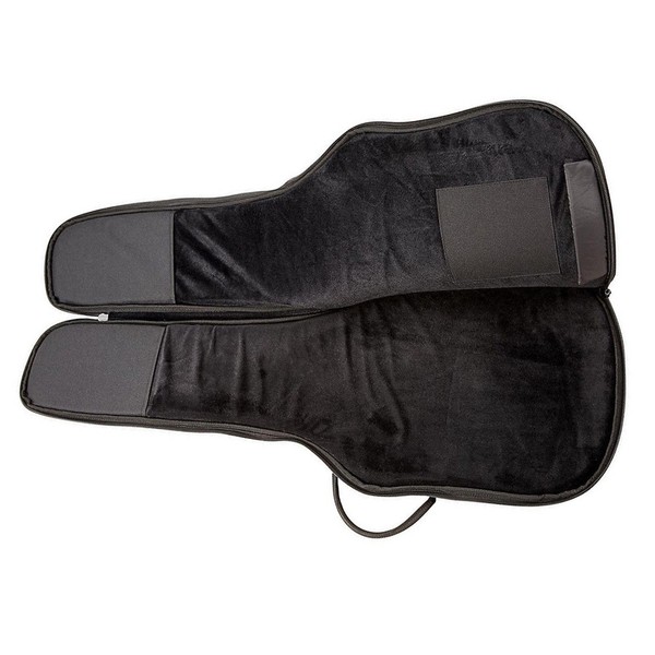 Schecter Guitar Gig Bag at Gear4music