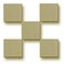 Primacoustic 1