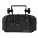 ADJ Dual Gem Pulse IR