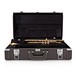 Yamaha YTR6310Z Bobby Shew Bb Trumpet