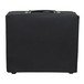 Fender Bassbreaker Cover