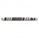 Behringer FBQ2496 Feedback Destroyer Pro