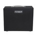 Fender Bassbreaker 15 Combo/112 Cab Cover