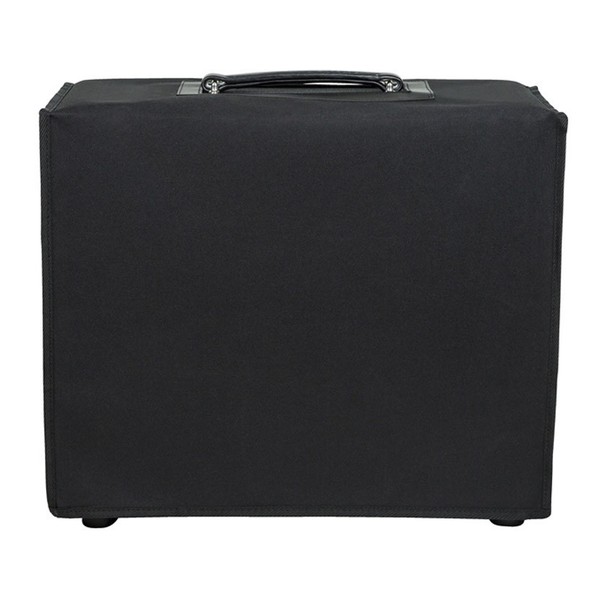 Fender Bassbreaker Cover
