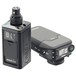 Rode RodeLink Newsshooter Kit - Main