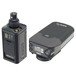 Rode RodeLink Newsshooter Kit - Main View 2