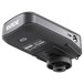 Rode RodeLink Newsshooter Kit - RX-Cam Receiver