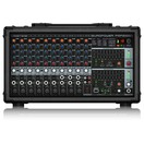 Behringer PMP2000D Powermixer
