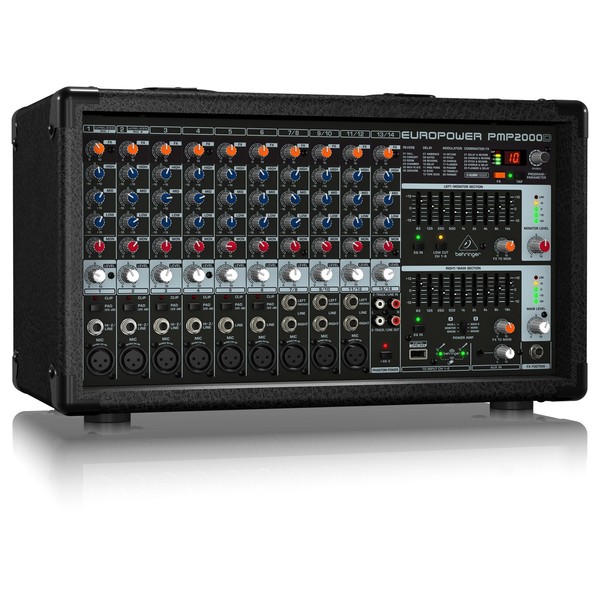 EUROPOWER PMP2000 パワードミキサー preview.jpg