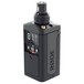 Rode RodeLink Newsshooter Kit - Transmitter Angled