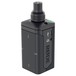 Rode RodeLink Newsshooter Kit - Transmitter Rear