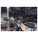 Rode RodeLink Newsshooter Kit - Lifestyle View 2