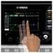 Yamaha TouchFlow TF1 16 Channel Digital Mixer  