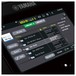 Yamaha TouchFlow TF5 32 Channel Digital Mixer  