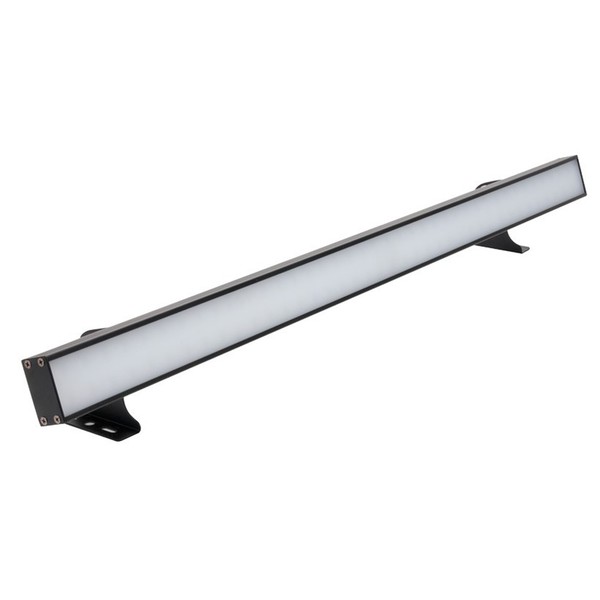 ADJ Flash Kling Strip