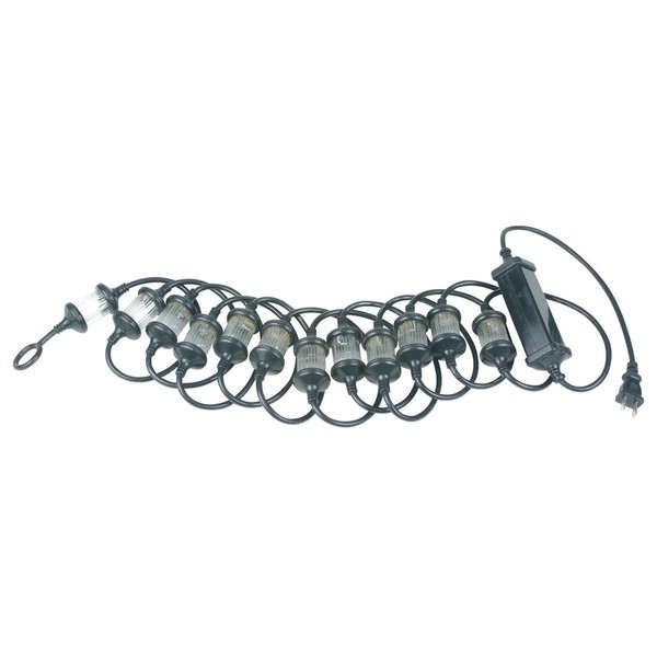 ADJ Flash Rope (strobe chain)