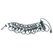 ADJ Flash Rope (strobe chain)