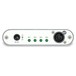 ESI mikroMERGE MIDI Merger - Rear