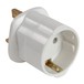 ESI mikroMERGE MIDI Merger - Plug Adapter