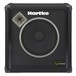 Hartke VX115