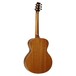 Tanglewood Master Design TSM-2 Grand Auditorium