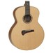 Tanglewood Master Design TSM-3