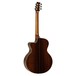 Tanglewood Master Design TSR2C