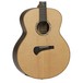 Tanglewood Master Design TSR-3 Guitar