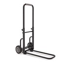 Adjustable Equipment Trolley
