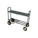 Rock N Roller R10 Shelf - no handles