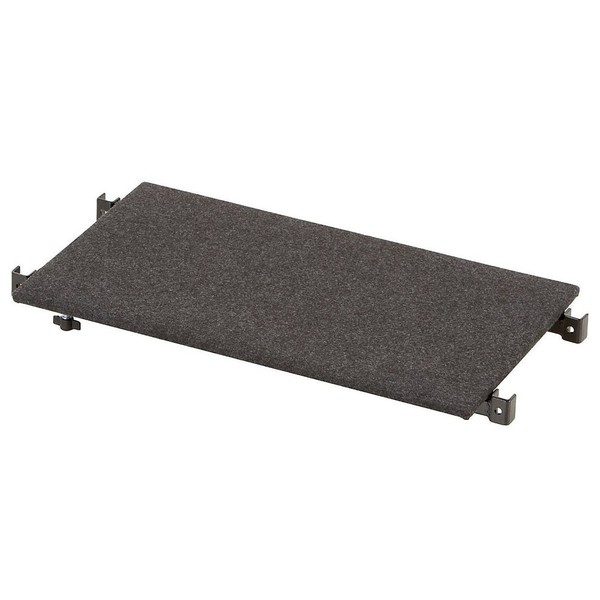 Rock N Roller R10 Shelf - no handles short