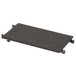 Rock N Roller R10 Shelf - no handles short