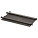 Rock N Roller R10 Shelf - no handles short backwards