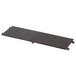 Rock N Roller R10 Shelf - no handles extended