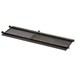 Rock N Roller R10 Shelf - no handles extended backwards