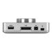 Apogee Duet USB Audio Interface for iPad & Mac