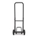 Adjustable Equipment Trolley by Gear4music