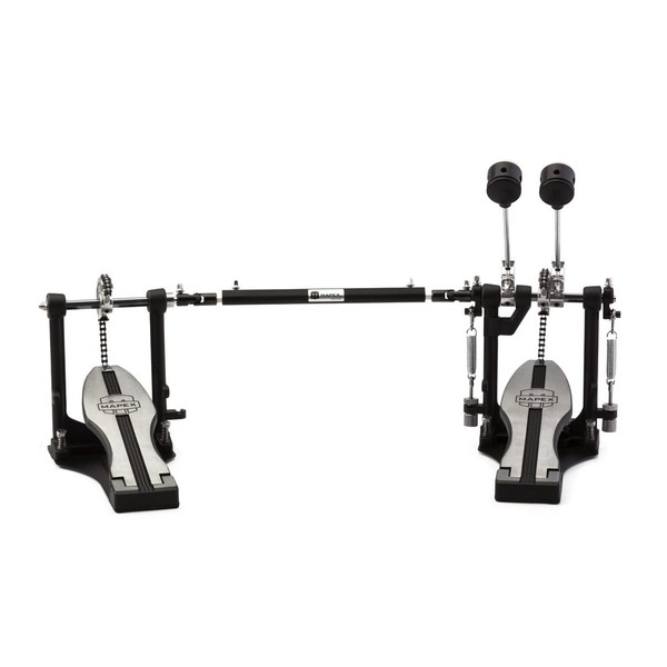 Mapex P400TW Double Pedal