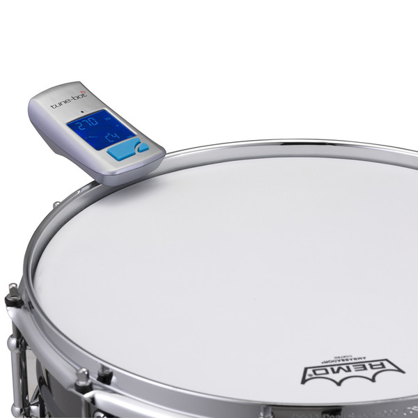 Overtone Labs Tune-Bot Gig Drum Tuner