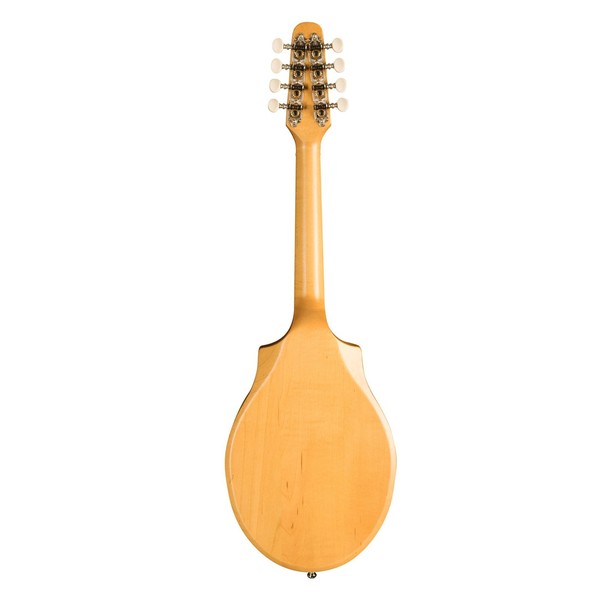 Seagull Guitars S8 Mandolin Natural SG 