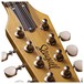 Seagull Guitars S8 Mandolin Natural SG 